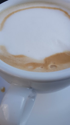 Opinii despre NUL36: Food | Drinks | Friends în Almere - Horeca