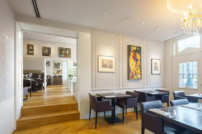 Herengracht 339, 1016 AJ Amsterdam