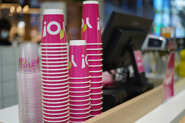 Duindoorn 1000G, 2262 AR Leidschendam