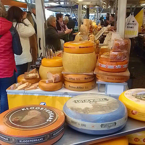 Opinii despre De Revolutie Winterswijk în Winterswijk - Horeca