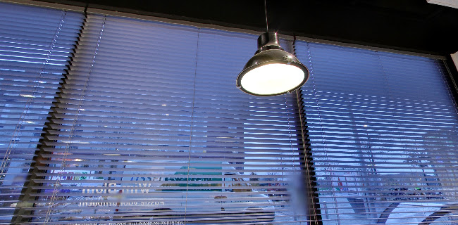 Bakker Blom - Zwolle