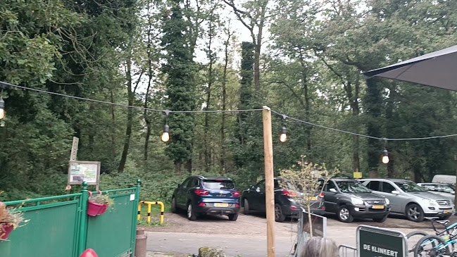 Opinii despre Eetcafé de Klinkert în Drunen - Horeca