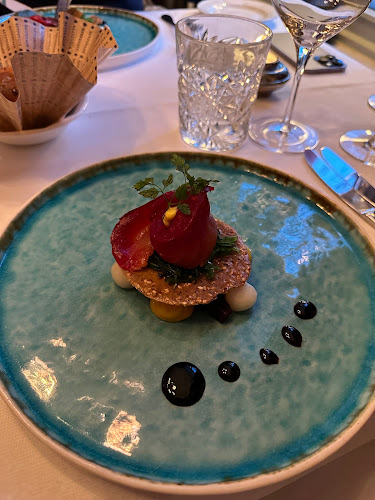 Comentarii opinii despre Restaurant First