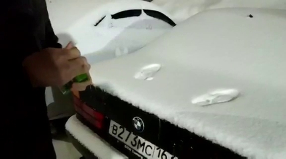 Reviews of Fong Shou Chinees Restaurant in Capelle aan den IJssel - Horeca