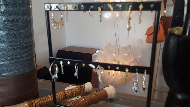 Koffie&Katoen | Coffeebar & Conceptstore - Horeca