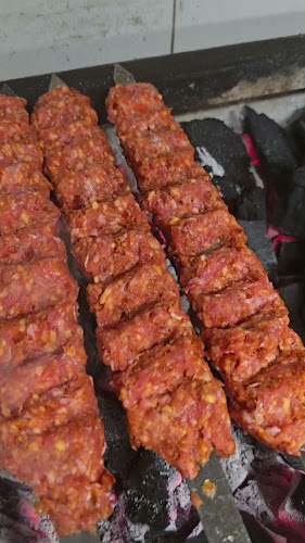 Comentarii opinii despre Taka Familie Restaurant