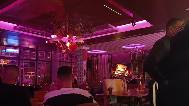 Opinii despre H'ART Museum Grand Café în Amsterdam - Horeca