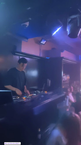 Opinii despre De Heeren Van Aemstel în Amsterdam - Horeca