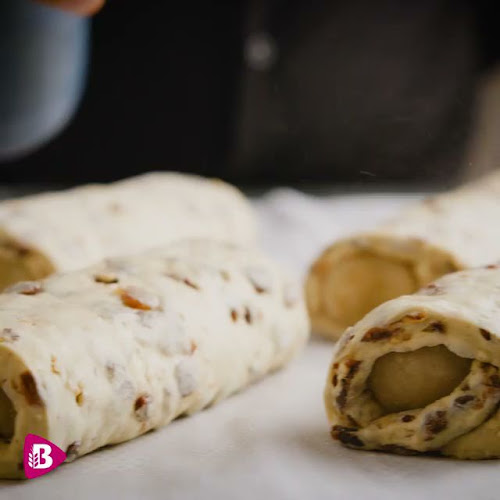 Bakker Bart Rotterdam Lijnbaan - Rotterdam