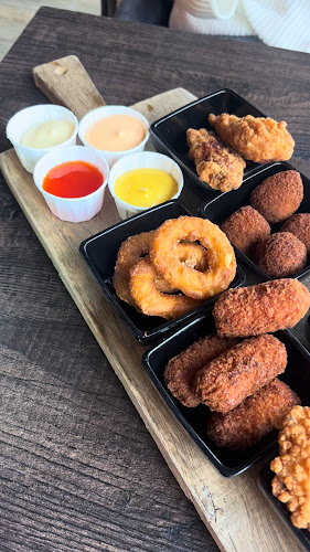 Comentarii opinii despre Hollywood Entertainment Center Rotterdam