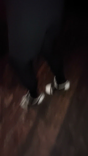 Café Bar Biljart Atlanta - Arnhem