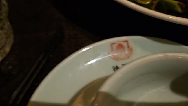 Reviews of Restaurant Hot King in Den Haag - Horeca