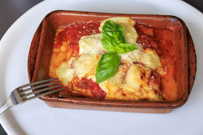 Comentarii opinii despre Mare e Monti