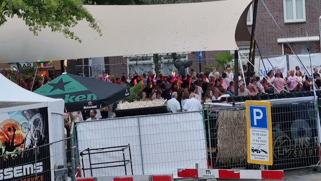 Boschweg 120, 5481 EJ Schijndel