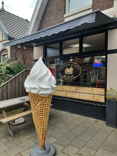 Gasthuislaan 30, 8331 MZ Steenwijk