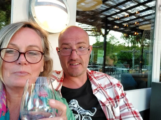 Reviews of Restaurant Café Houtplaats in Rheden - Horeca