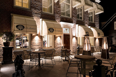 B&B - Brasserie De Lindeboom Serooskerke