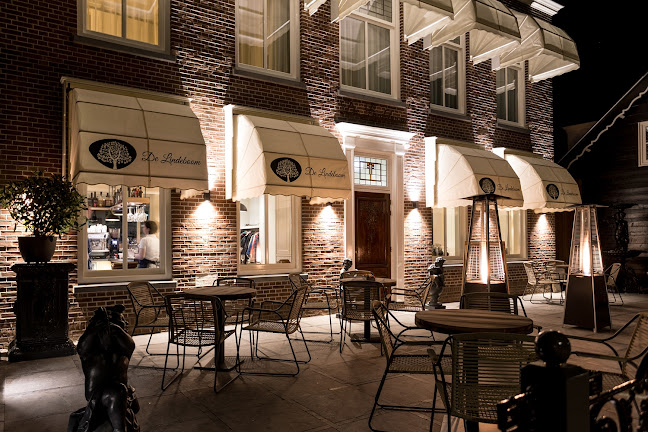 B&B - Brasserie De Lindeboom Serooskerke