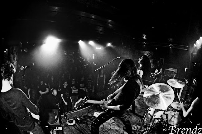 Opinii despre Altstadt Eindhoven în Eindhoven - Horeca