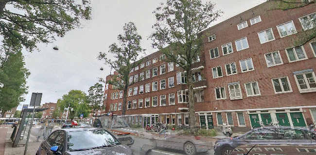 Toscana Pizza & Pasta - Horeca