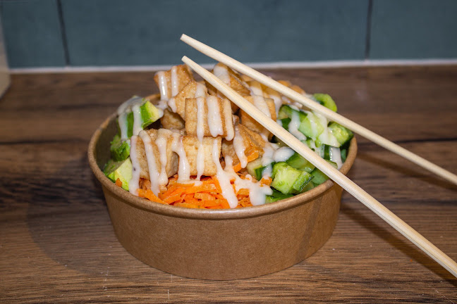 Jan Heijnsstraat 18, 5041 GB Tilburg