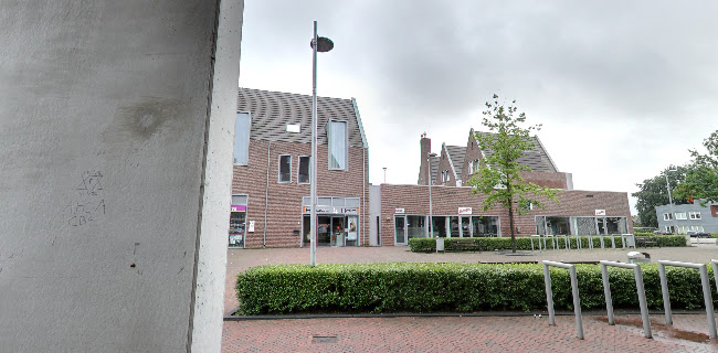 Bakkerij Kaspers Oosseld - Horeca