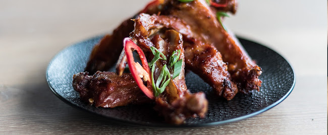 Comentarii opinii despre PorterHouse Huizen