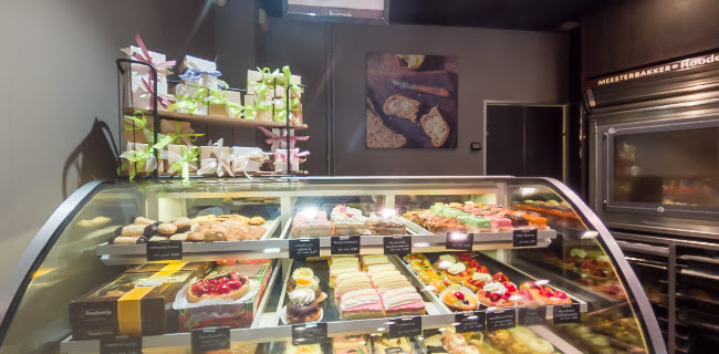 Meesterbakker Remmerswaal Roodenrijs Irenelaan | Bakker Rijswijk - Rijswijk