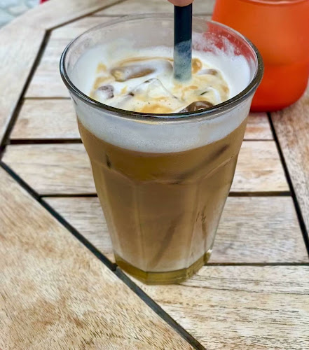 Opinii despre NAKED | Amsterdam în Amsterdam - Horeca