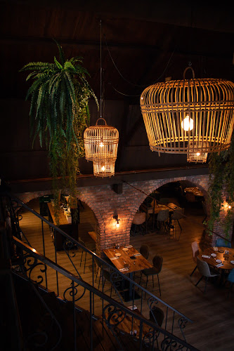 Comentarii opinii despre Gossimijne Uden