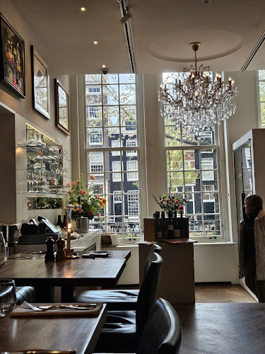 Comentarii opinii despre Brasserie Ambassade