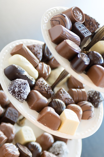 Lieve Vrouweplein 5B, 6942 BP Didam