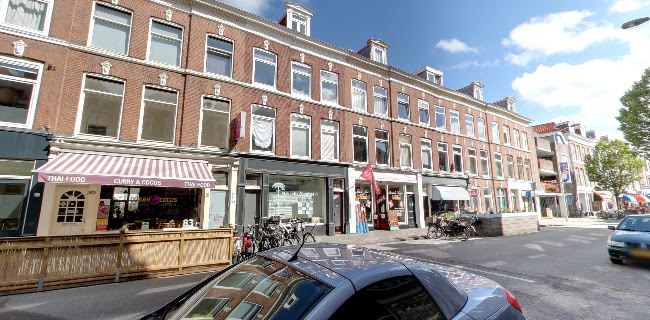 Prins Hendrikstraat 78, 2518 HV Den Haag