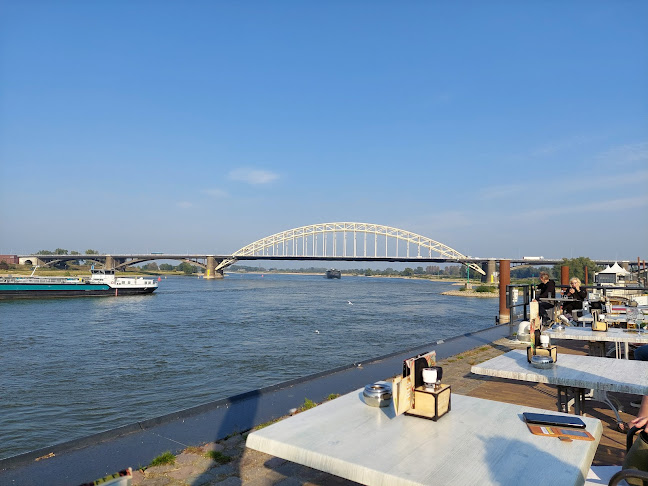 Waalkade 17, 6511 XP Nijmegen