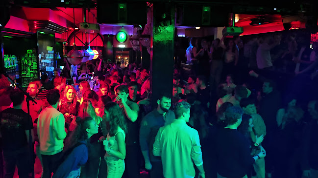 De Heeren Van Aemstel - Amsterdam