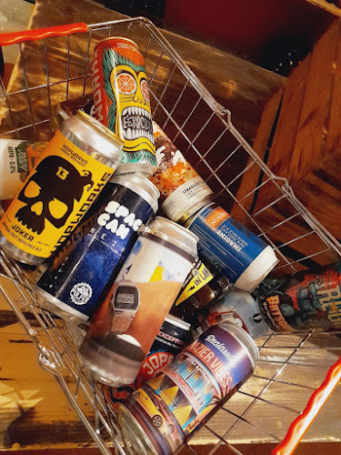 Mauritsweg 60, 3012 JX Rotterdam