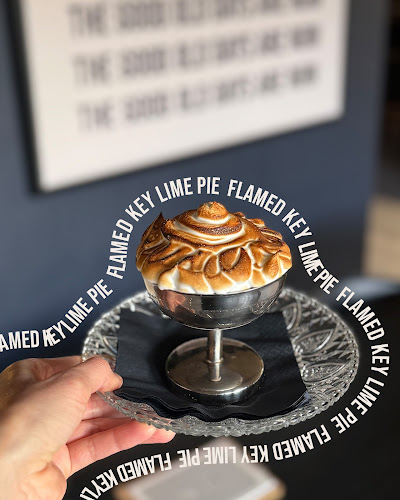 Big Belly Bar & Restaurant - Breda