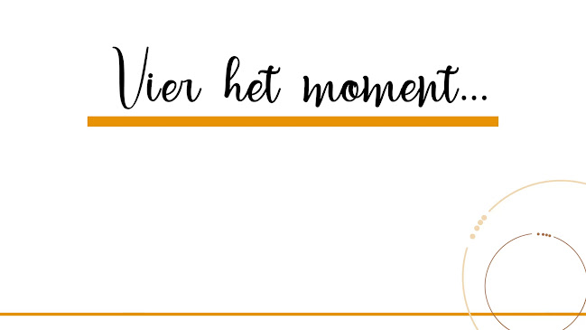 Opinii despre Bakker Klink în Voorburg - Horeca