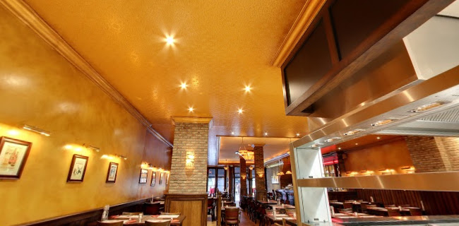 Marktstraat 2, 7511 GD Enschede