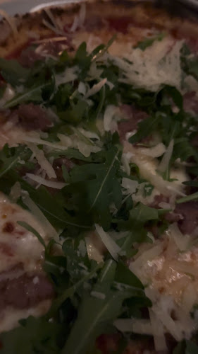 Pazzi De Clercqstraat