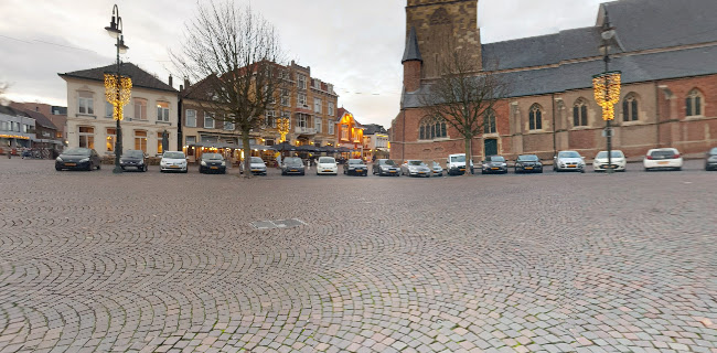 Winterswijkse Warenmarkt