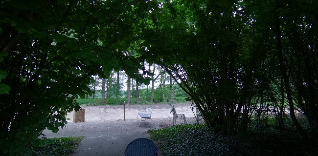 Mentinkweg 5, 7102 GA Winterswijk