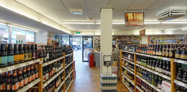 Opinii despre TopSlijter Winschoten în Winschoten - Horeca