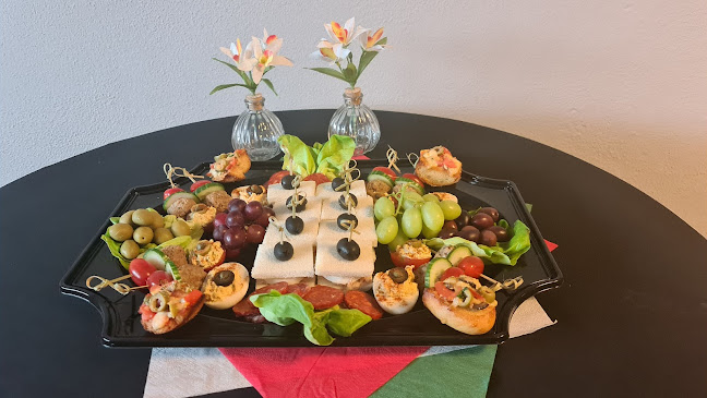 Romeinenstraat 20, 6132 GN Sittard