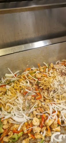 't KLAVERTJE - Horeca