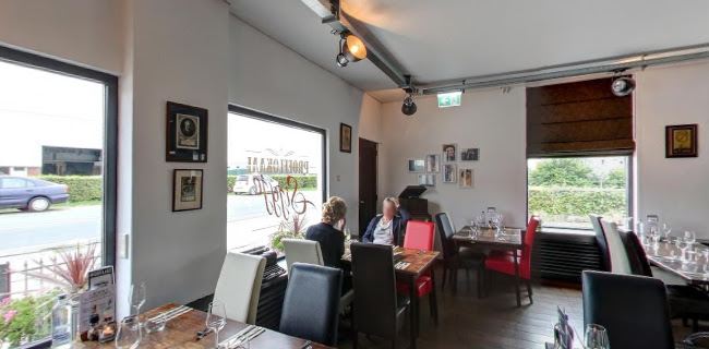 Proeflokaal 't Soldaatje - Voorhout