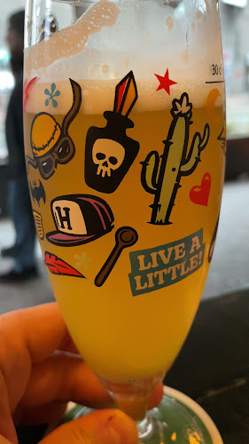 Reviews of Ter Marsch & Co | Amsterdam - Vijzelstraat in Amsterdam - Horeca