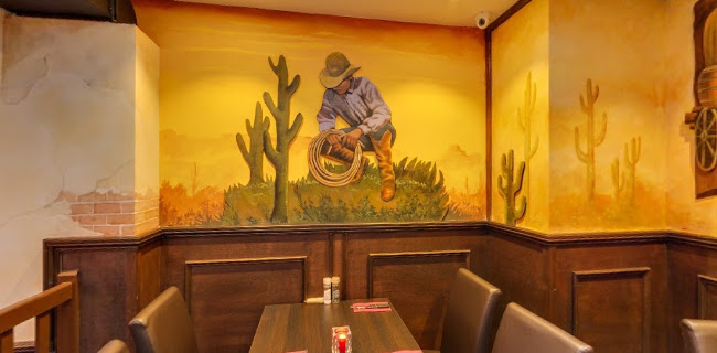 Prinsengracht 188, H, 1016 HC Amsterdam