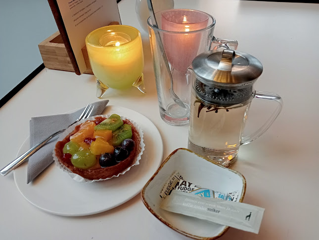 Stratumsedijk 2, 5611 NH Eindhoven