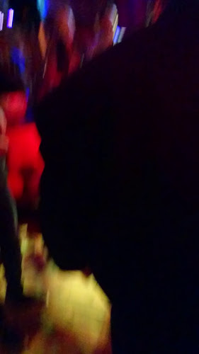 Café-Biljart "De Concurrent" - Horeca